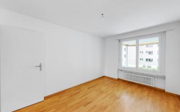 Apartment 2.5 rooms - image - 7