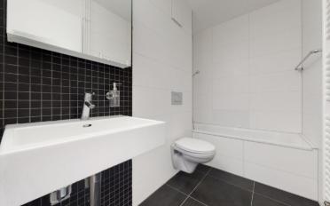 Apartment 2.5 rooms - image - 10