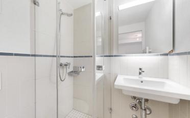 Wohnung 2 Zimmer - image - 6