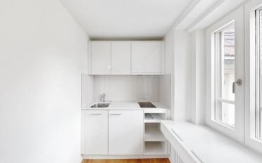 Apartment 2 rooms - image - 5