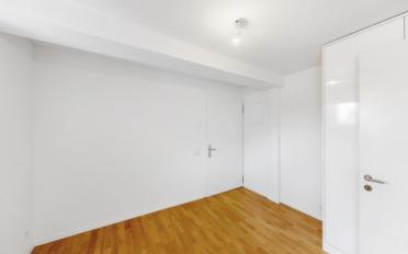 Apartment 2 rooms - image - 3