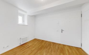 Apartment 2 rooms - image - 4