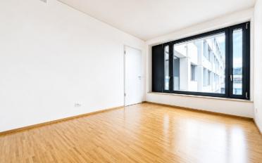 Appartement 3 pièces - image - 4