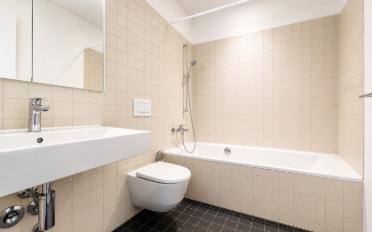 Wohnung 3 Zimmer - image - 8
