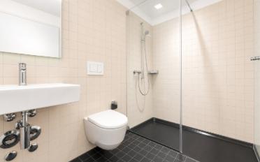 Wohnung 3 Zimmer - image - 9