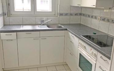 Wohnung 3 Zimmer - image - 2