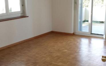 Wohnung 3 Zimmer - image - 3