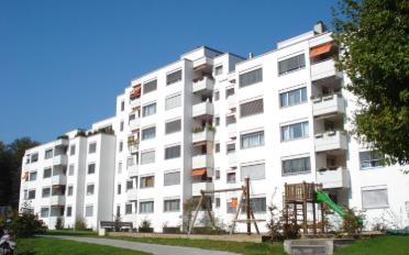Tiefgarage - image - 1