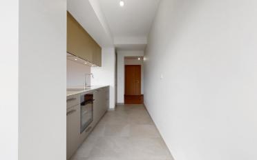 Apartment 3 rooms - image - 2