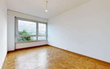 Apartment 3 rooms - image - 3