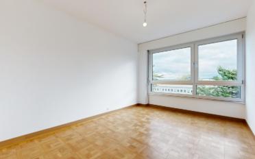 Apartment 3 rooms - image - 7
