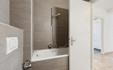 Appartement 3 pièces - image - 11