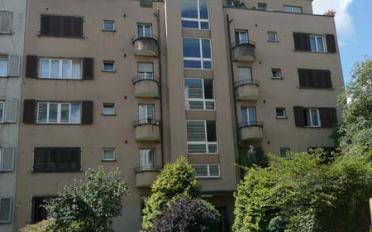 Place ouverte - image - 1