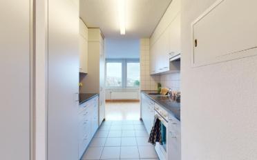 Appartement 3.5 pièces - image - 3