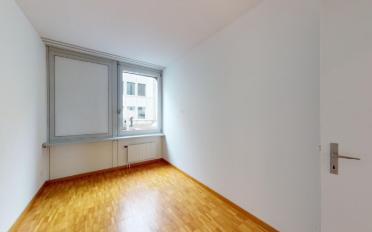Appartement 3.5 pièces - image - 6