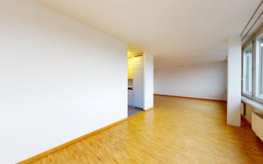 Appartement 3.5 pièces - image - 4