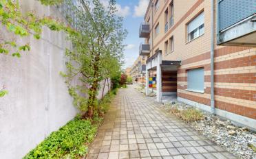 Wohnung 4.5 Zimmer - image - 2