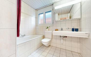 Wohnung 4.5 Zimmer - image - 9