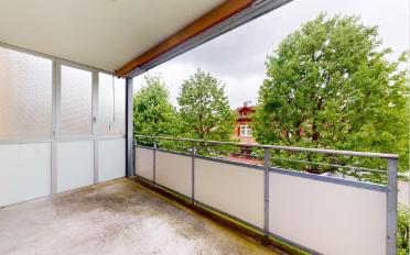 Wohnung 4.5 Zimmer - image - 11
