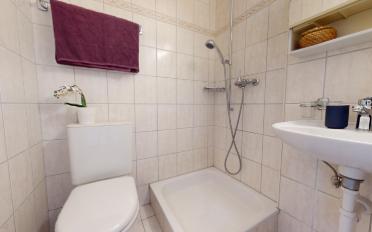 Wohnung 4.5 Zimmer - image - 10