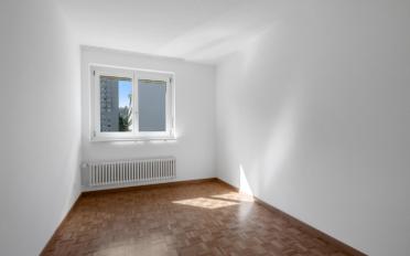 Wohnung 4 Zimmer - image - 7
