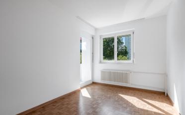 Wohnung 4 Zimmer - image - 5
