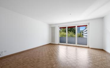 Wohnung 4 Zimmer - image - 3