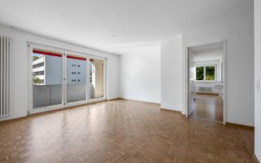 Wohnung 4 Zimmer - image - 4