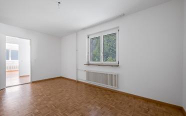 Wohnung 4 Zimmer - image - 6