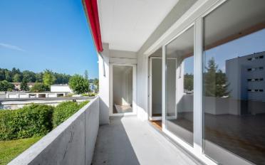 Wohnung 4 Zimmer - image - 11