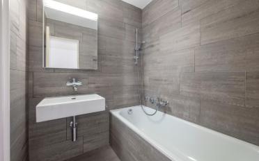 Wohnung 4 Zimmer - image - 9