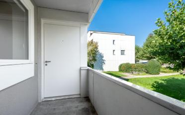 Wohnung 4 Zimmer - image - 10