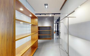 Industrie - image - 9