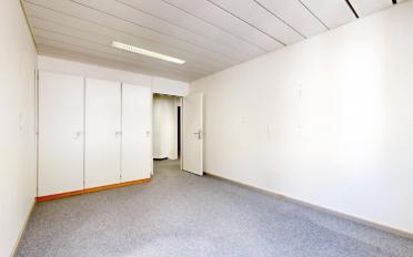 Office - image - 9