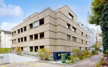 Moto Hallenplatz - image - 1