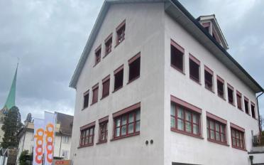 Büro - image - 7