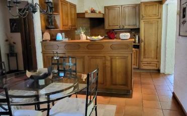Maison 8.5 pièces - image - 4