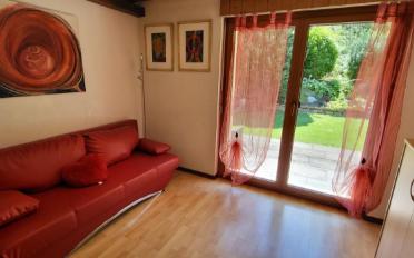 Maison 8.5 pièces - image - 7