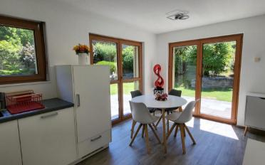 Maison 8.5 pièces - image - 12
