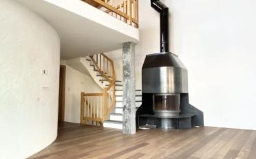 Single house 5.5 rooms - image - 5