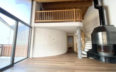 Single house 5.5 rooms - image - 6