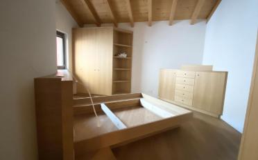 Single house 5.5 rooms - image - 7