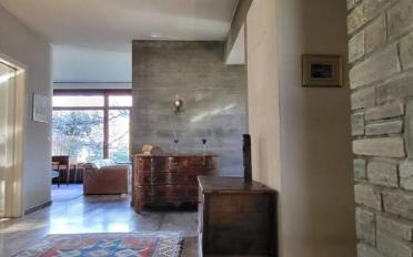 Villa 5.5 Zimmer - image - 7