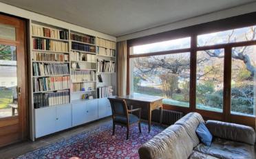 Villa 5.5 Zimmer - image - 8