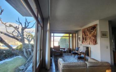 Villa 5.5 Zimmer - image - 9