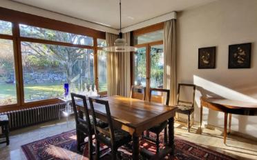 Villa 5.5 Zimmer - image - 10