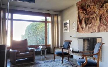 Villa 5.5 Zimmer - image - 11