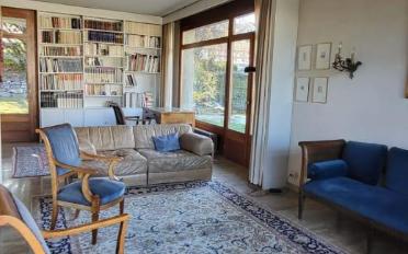 Villa 5.5 Zimmer - image - 13