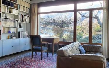 Villa 5.5 Zimmer - image - 12