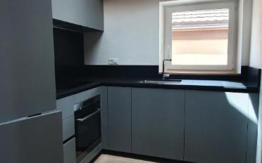 Appartement 3.5 pièces - image - 2